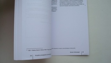 Сервисная книжка VW 05/2015 Оригинальная польская сервисная книжка Volkswagen