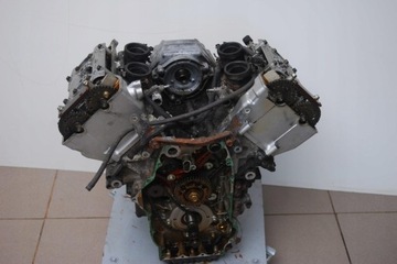 HONDA ST 1300 ПАН ЕВРОПЕЙСКИЙ двигатель