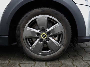 Mini Mini F56 Electric Facelifting 32.6kWh 184KM 2022 MINI Cooper SE SE, Fotel sportowy, fv23%, Salon Po, zdjęcie 24