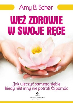 OUTLET: Weź zdrowie w swoje ręce