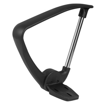 ПОДЛОКОТНИКИ ДЛЯ ОФИСНОГО КРЕСЛА SYDNEY SOFA