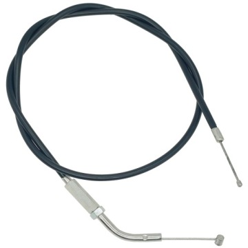 LINKA CIĘGNO GAZU ROMET OGAR 200 POLSKA