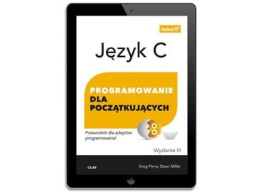 Язык Си для начинающих.