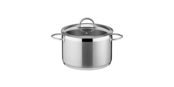 Tescoma Pots Vision 10 El ИНДЕКЦИЯ
