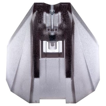 IGŁA GRAMOFONOWA ORTOFON STYLUS 2M SILVER ORYGINAŁ