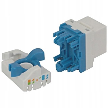 АДАПТЕР STARLINK DISHY V2 НА RJ45 10/100/1000 Мбит/с