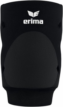Nakolanniki Erima 89182719 r. L