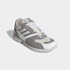 Buty Adidas ZX 4000 FW5784 r. 41 1/3