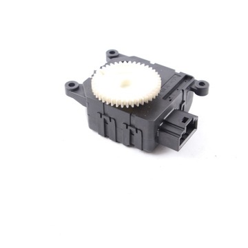 MINI COOPER R50 R52 R53 MOTOREK VENTILACE 6940720