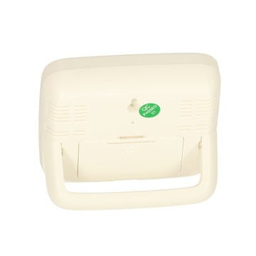 Гигрометр, часы, комнатный термометр, измеритель влажности.