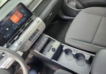 Hyundai Kona II 2025 Hyundai Kona Automat Executive Tech Promocyjny Kontrakt serwisowy lub po, zdjęcie 16