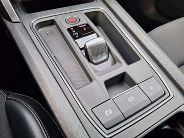 Cupra Formentor 2023 Cupra Formentor serwis ASO 1.4 hybryda 204KM bezwypadkow LED FullLink felg, zdjęcie 36