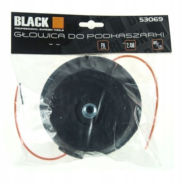 СТРУННАЯ ГОЛОВКА ДЛЯ ФИЛЬТРОВ, УСИЛЕННАЯ 53069