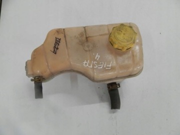 FORD FIESTA MK4 NÁDRŽ VYROVNÁVACÍ