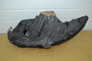 ФАРА ПЕРЕДНЯЯ ПРАВАЯ MONDEO MK5 FULL LED
