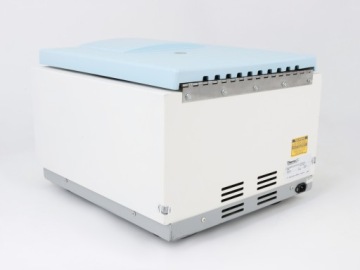 Центрифуга THERMO IEC CENTRA CL3 W