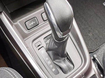 Suzuki Vitara III 2026 Vitara 1.4 Boosterjet mHEV Premium Plus 4WD aut 110KM 2026, zdjęcie 9