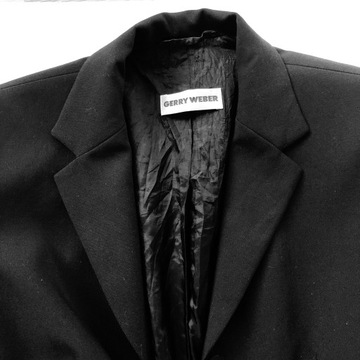 GERRY WEBER Пиджак 38/40