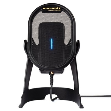 USB-микрофон — Marantz Umpire USB