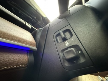 Mercedes GLE V167 SUV Facelifting 3.0 450d 367KM 2024 Mercedes GLE 450 Webasto, masaż, hak. Gwarancja., zdjęcie 35