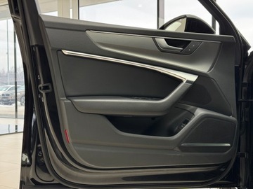 Audi A6 C8 Limousine 3.0 50 TDI 286KM 2020 Audi A6 Limousine 50 TDI Quattro Sport Tiptronic /, zdjęcie 10