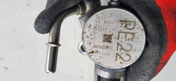 MAZDA CX-3 15R 2.0 B ČERPADLO PALIVA SM296100