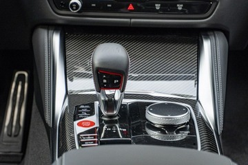 BMW Seria 3 G20-G21 2025 BMW M3 Competition M xDrive Sedan - Dostępny od, zdjęcie 18