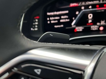 Audi A7 C8 2024 Audi A7 Sportback Dach panoramiczny Hak Gwarancja Faktura 3.0 Diesel, zdjęcie 20