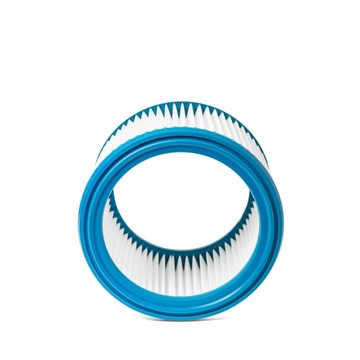 Filtr Do Odkurzacza Makita VC2511 VC2512L VC3511L BOSCH GAS 15 L 20 L SFC