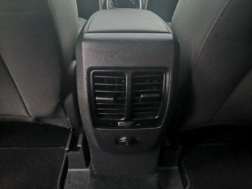 Ford Kuga II SUV Facelifting 2.0 TDCi 150KM 2017 Ford Kuga 2,0 TDCI 150KM Klimatr NAVI ALU Tempomat, zdjęcie 18