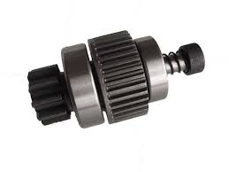 Bendix Rozrusznika MTZ Z=10 MTZ BELARUS PRONAR