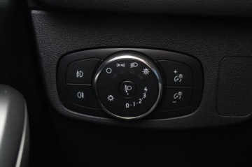 Ford Focus IV 2023 FORD Focus TITANIUM X, zdjęcie 7