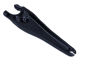 MAXGEAR UCHYCENÍ SPOJKY RENAULT CLIO MEGANE 1,2-2,0 93-