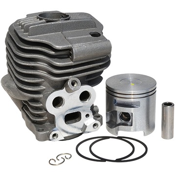 Cylinder kompletny Husqvarna Partner K750 K760