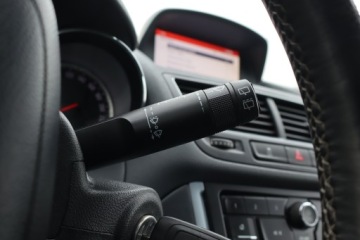 Opel Mokka I SUV 1.7 CDTI ECOTEC 130KM 2014 Opel Mokka 1.7 CDTI, Skóra, Xenon, Bi-Xenon, zdjęcie 20