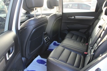 Renault Koleos II SUV Facelifting 2.0 Blue dCi 190KM 2019 Renault Koleos 2.0 190HP Initiale Paris 4WD Skóra, zdjęcie 16