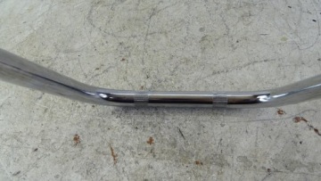 Kawasaki Vulcan VN 750 Рулевое колесо оригинал