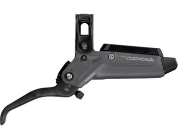 Sram Code Bronze Stealth hamulec tarczowy dwustronny / przewód przód 950mm