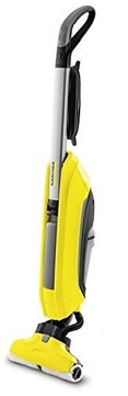 Электрическая швабра KARCHER FC 5 1.055-400.0