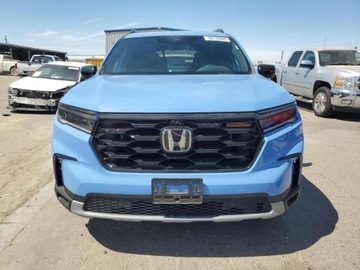 Honda Pilot II 2025 Honda Pilot Trailsport 2025 3.5l 3.5 Benzyna 285KM, zdjęcie 5