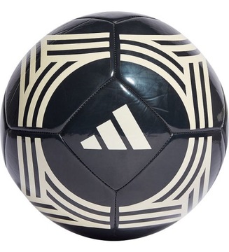 piłka nożna adidas JUVENTUS MINI r 1 IA0928