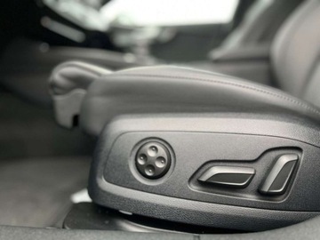 Audi A5 F5 Coupe Facelifting 2.0 45 TFSI 265KM 2024 Audi A5 Sportback Gwarancja VAT 23 Webasto wentylacja siedzen Head-Up, zdjęcie 12