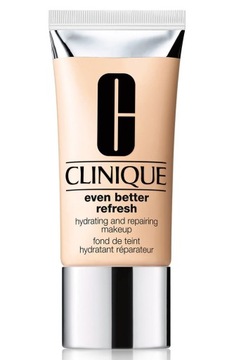 PODKŁAD DO TWARZY 30ml Clinique Even Better Refresh WN 04 Bone