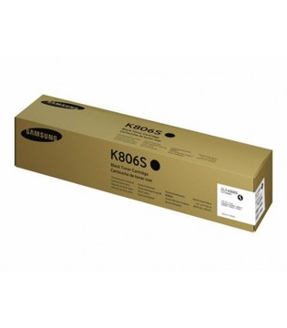 Тонер Samsung CLT-C6062S синий (голубой)