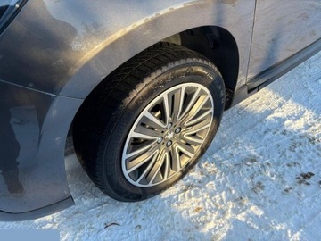 Peugeot 2008 I SUV Facelifting 1.6 BlueHDi 99KM 2018 Peugeot 2008 1.6 BlueHDi 100 Style 99KM 2018r Stan perfekcyjny! Zamiana!, zdjęcie 24