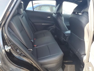 Toyota Venza 2024 Toyota Venza LE 2024 2.5l 2.5 Hybryda 219KM, zdjęcie 10