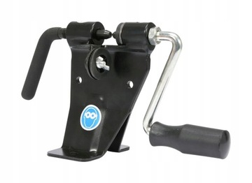 ЗАКЛЕПАЛЬНИК ДЛЯ ПИЛЬНЫХ ЦЕПЕЙ YATO