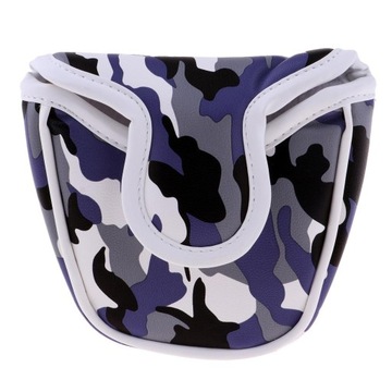 2шт. Выкройка головного убора с молотком