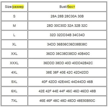 2023 Спортивные бюстгальтеры для женщин Женский хлопковый бюстгальтер без косточек