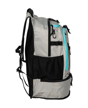 Спортивный рюкзак Arena Fastpack 3.0 для бассейна 40л